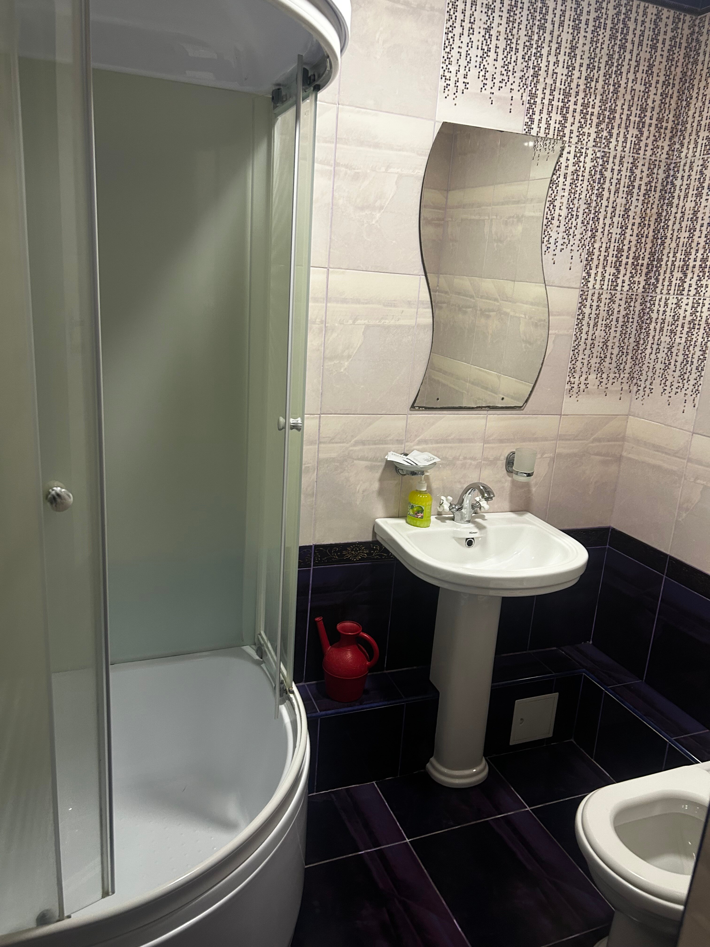 Фото Гостиный двор