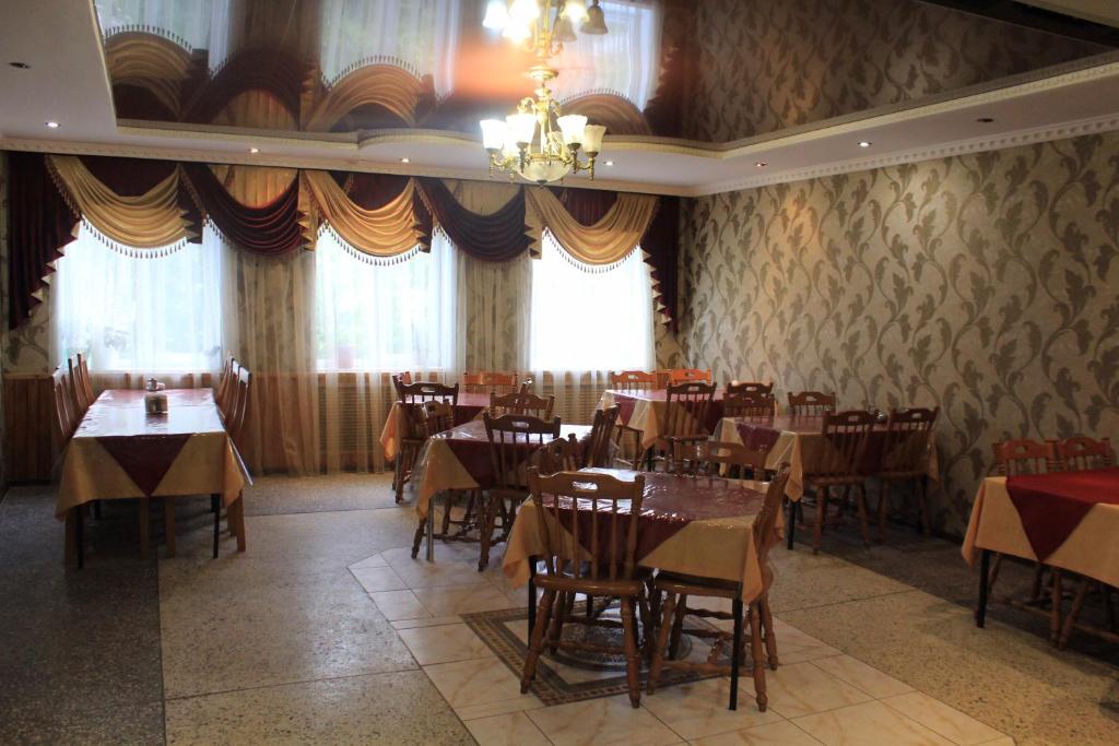 Фото Родник