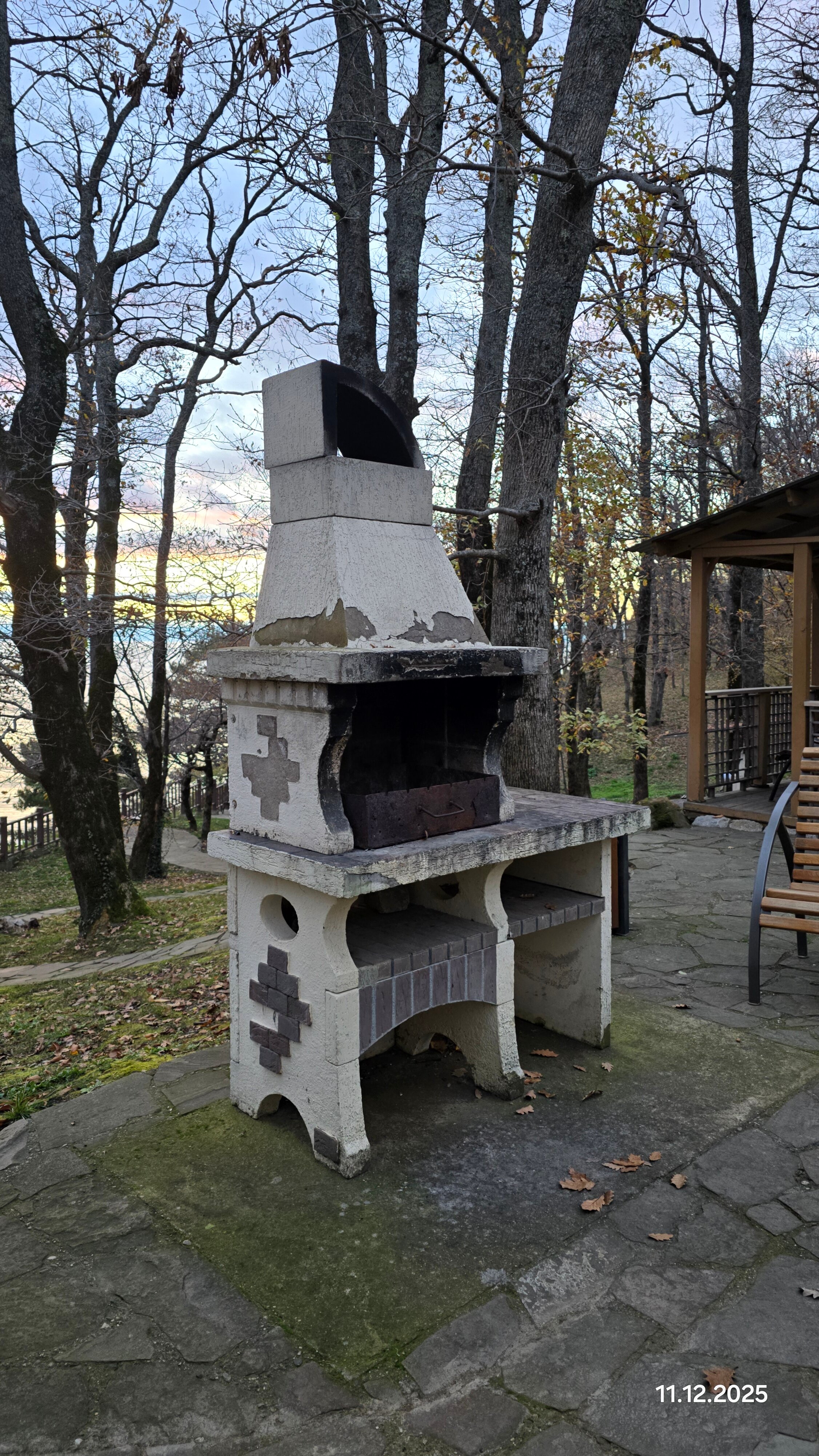 Фото Белая Русь