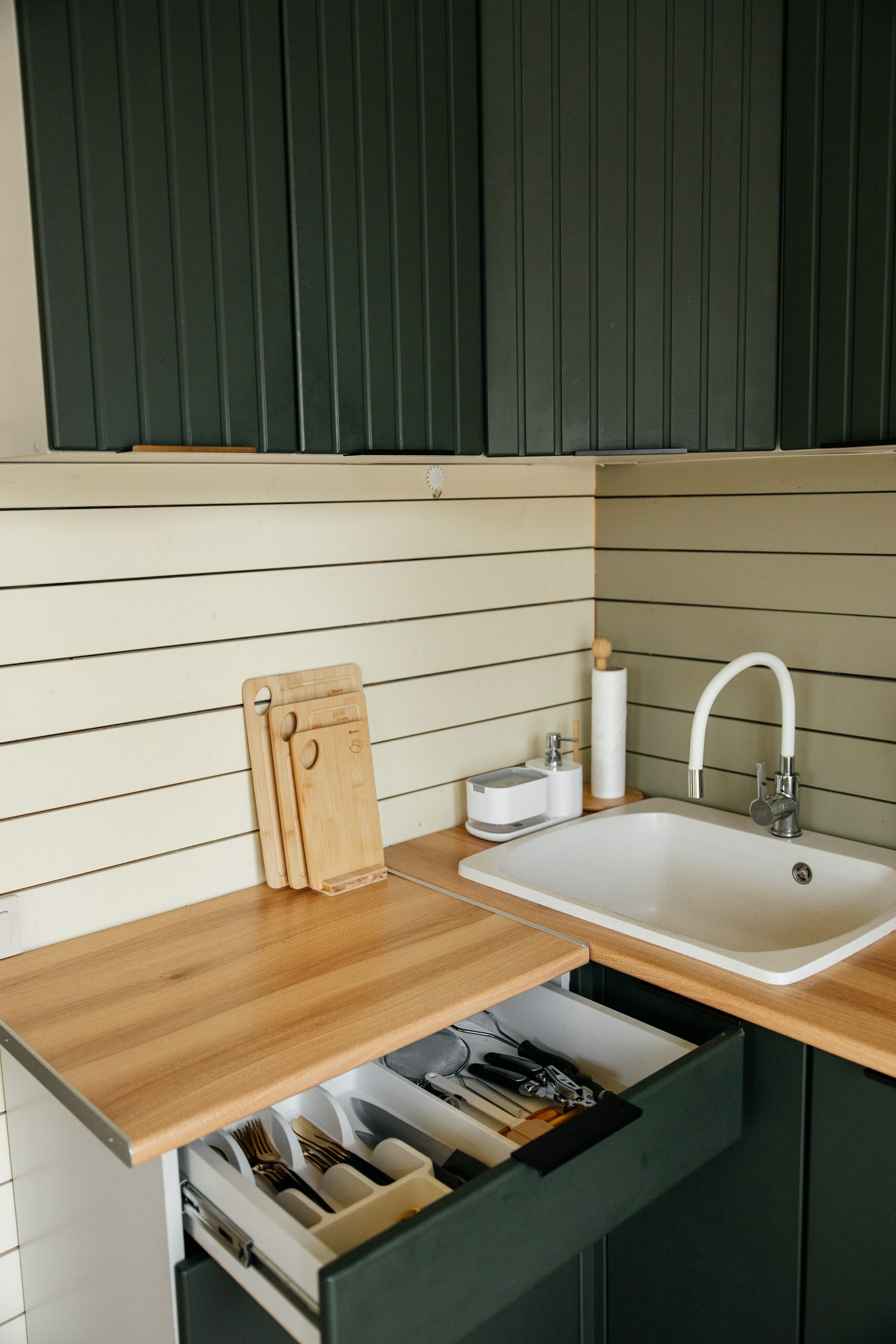 Фото Аврора