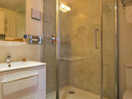 Фото Hotel Le Richemont