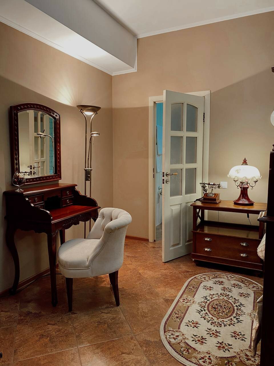 Фото Отель Садовая 19