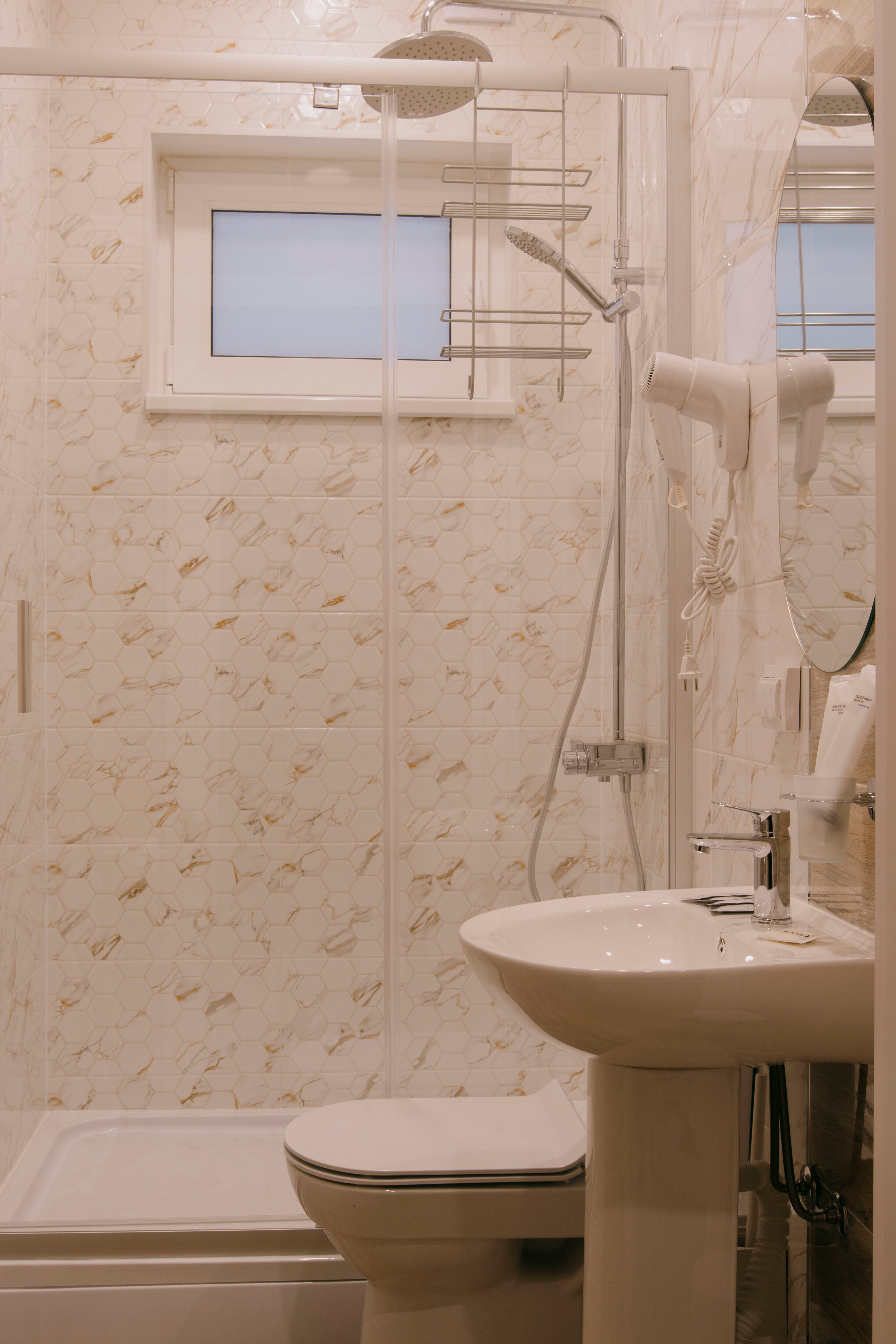 Фото СвирЕль