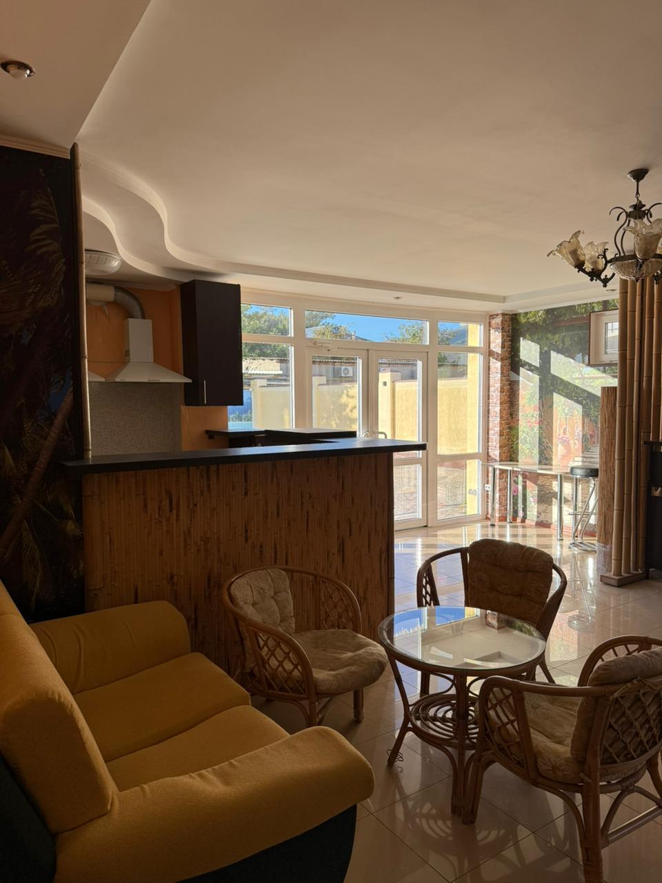 Фото Фиеста