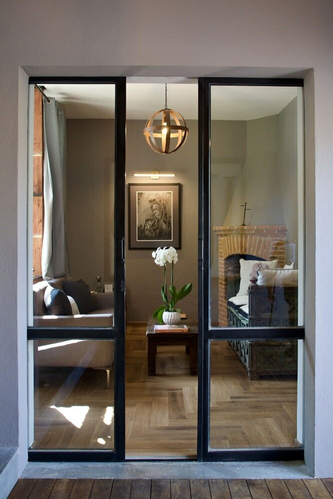 Фото 37870440053