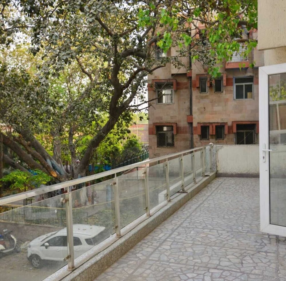 Фото Hotel Kabeer