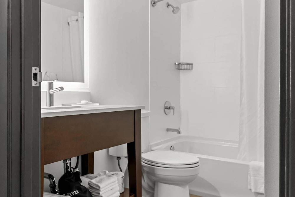 Фото Country Inn & Suites by Radisson, Winnipeg, Mb
