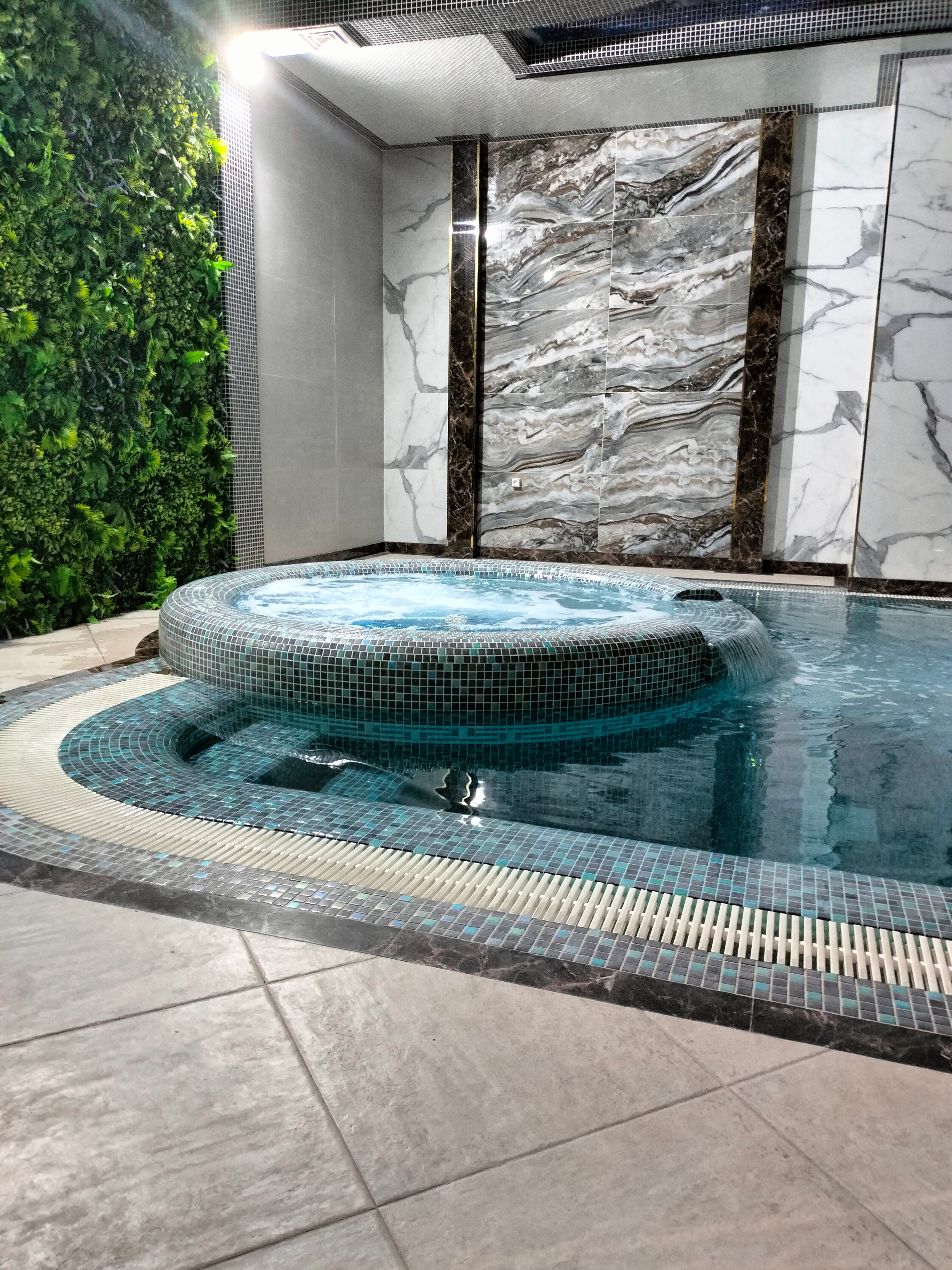 Фото Continental Hotel Samarkand