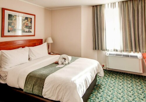 Внешний вид отеля Town Lodge Johannesburg Airport в Йоханнесбурге, фото 2