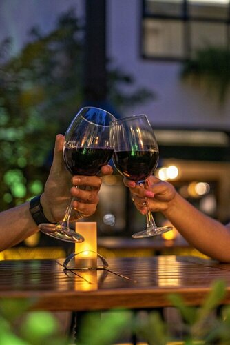 Внешний вид отеля Route Hotel Kaleici в Муратпаше, фото 4