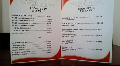 Гостиница Hotel Plaza Coral в Пунта-Кана