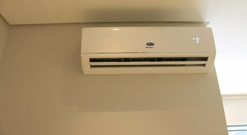 Гостиница Hotel Relicario в Штате Токантинс