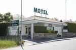 Motel Jardin