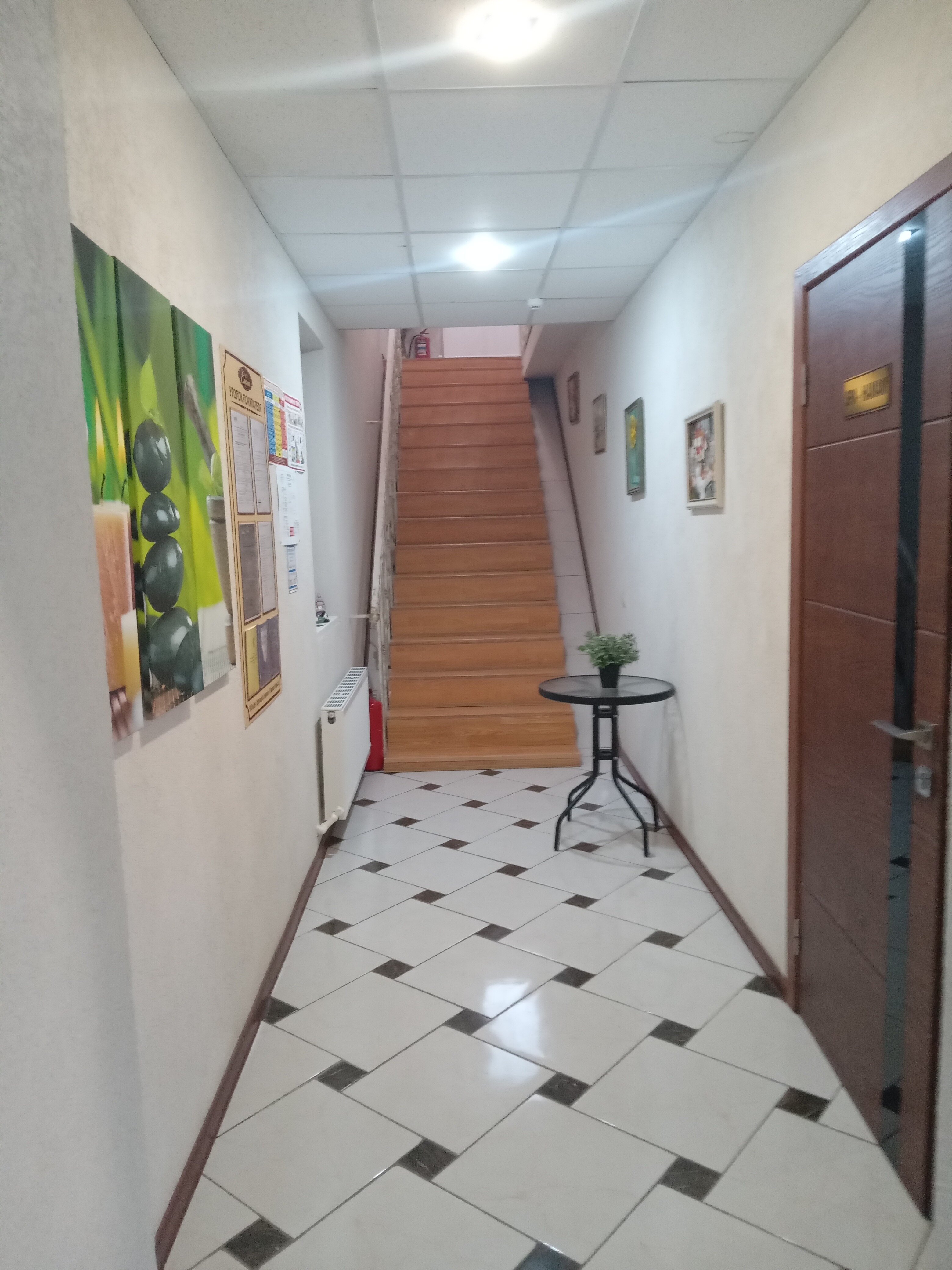 Фото Елена