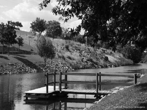 Гостиница Rossio Hotel в Округе Порталегри