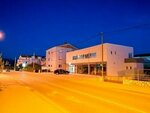 All Saints B&b Kastela