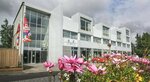 Bella Apartments & Rooms