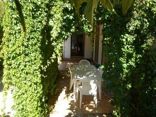 Гостиница B&b Sita в Тулоне