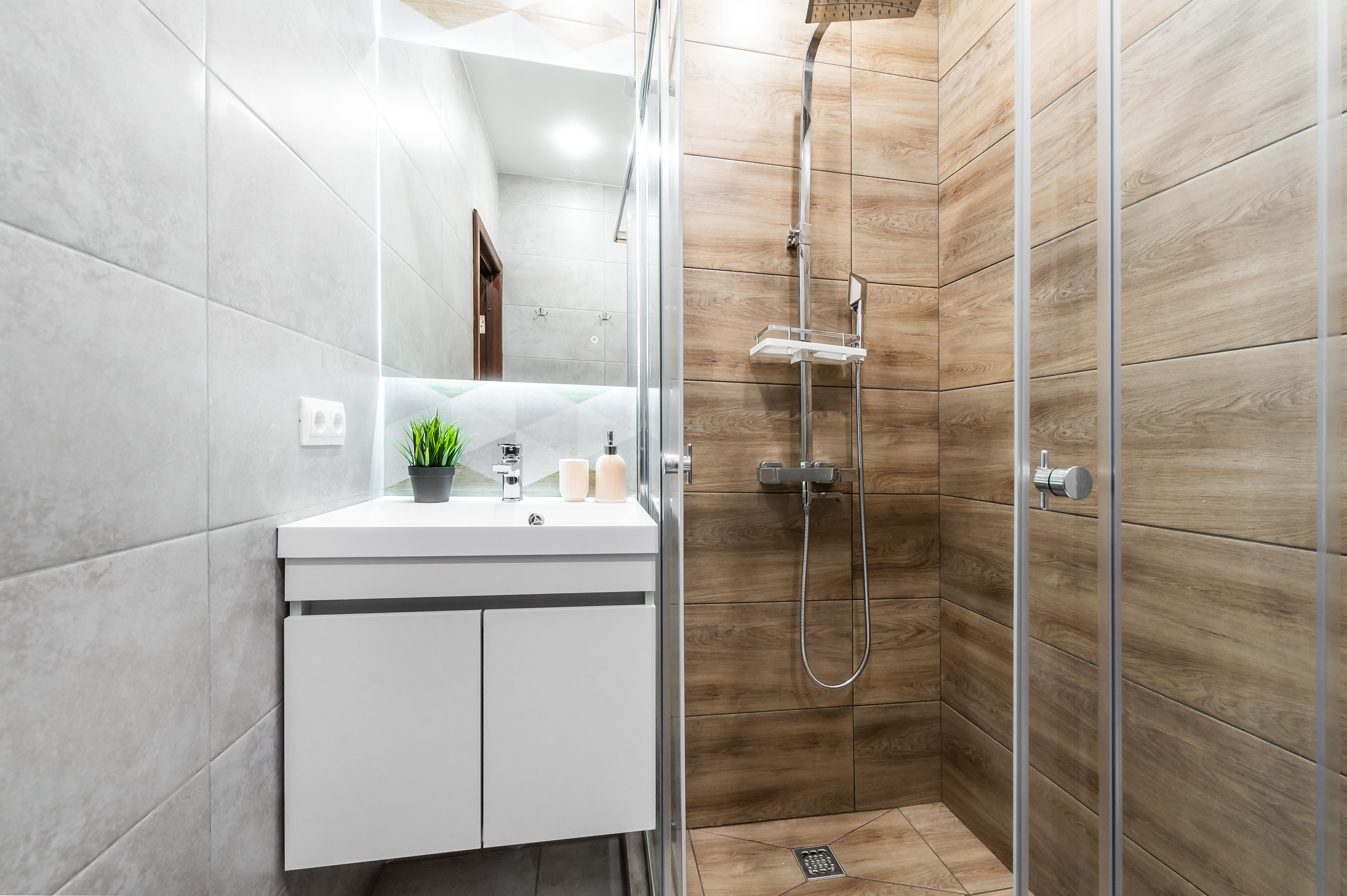 Фото Дункан