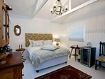 Karoo Retreat