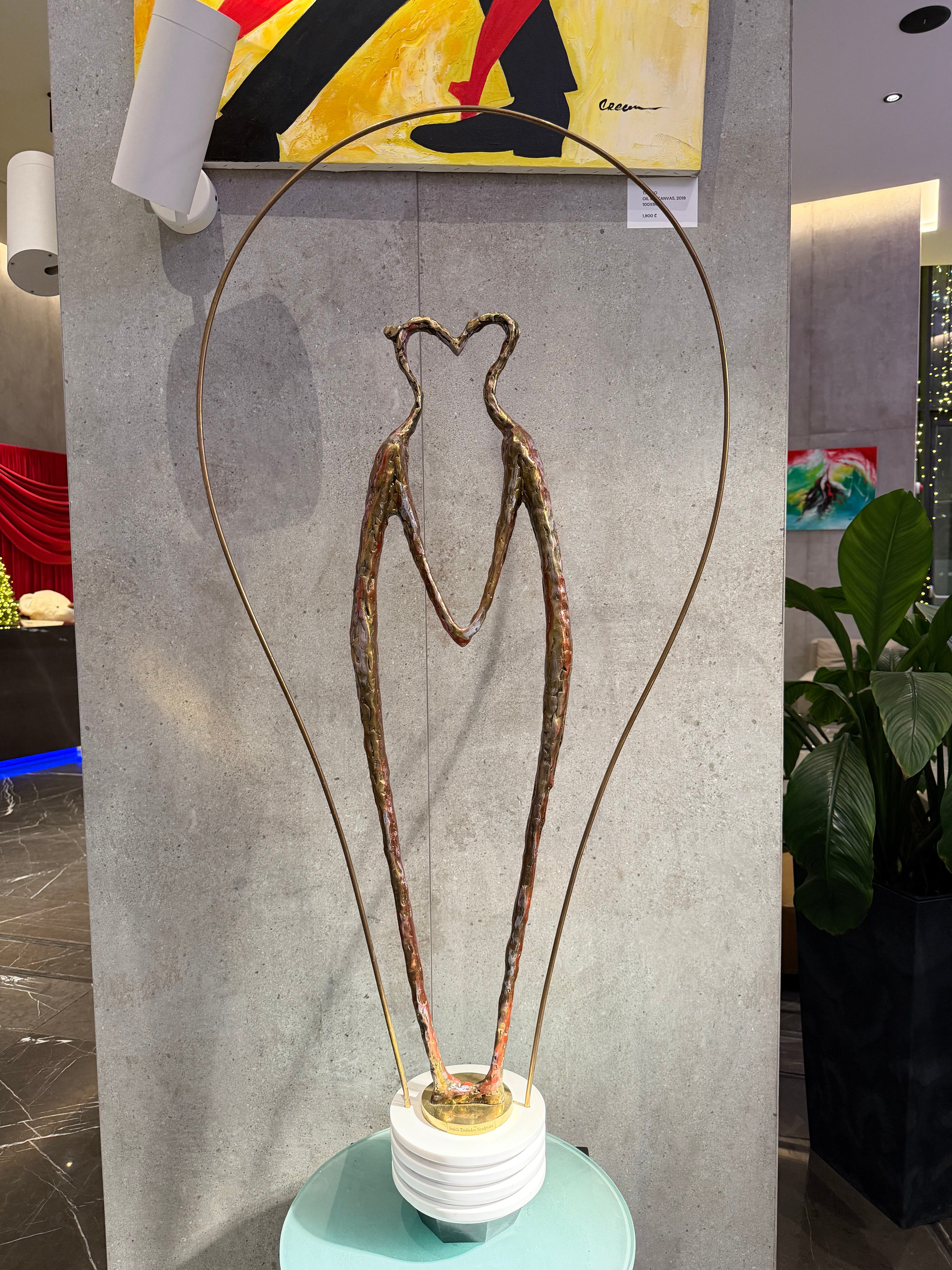 Фото Pullman Tbilisi Axis Towers