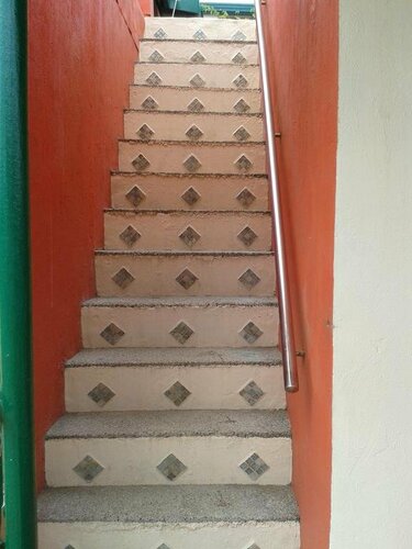 Гостиница V. Hauschild Transient House B в Провинции Пангасинан