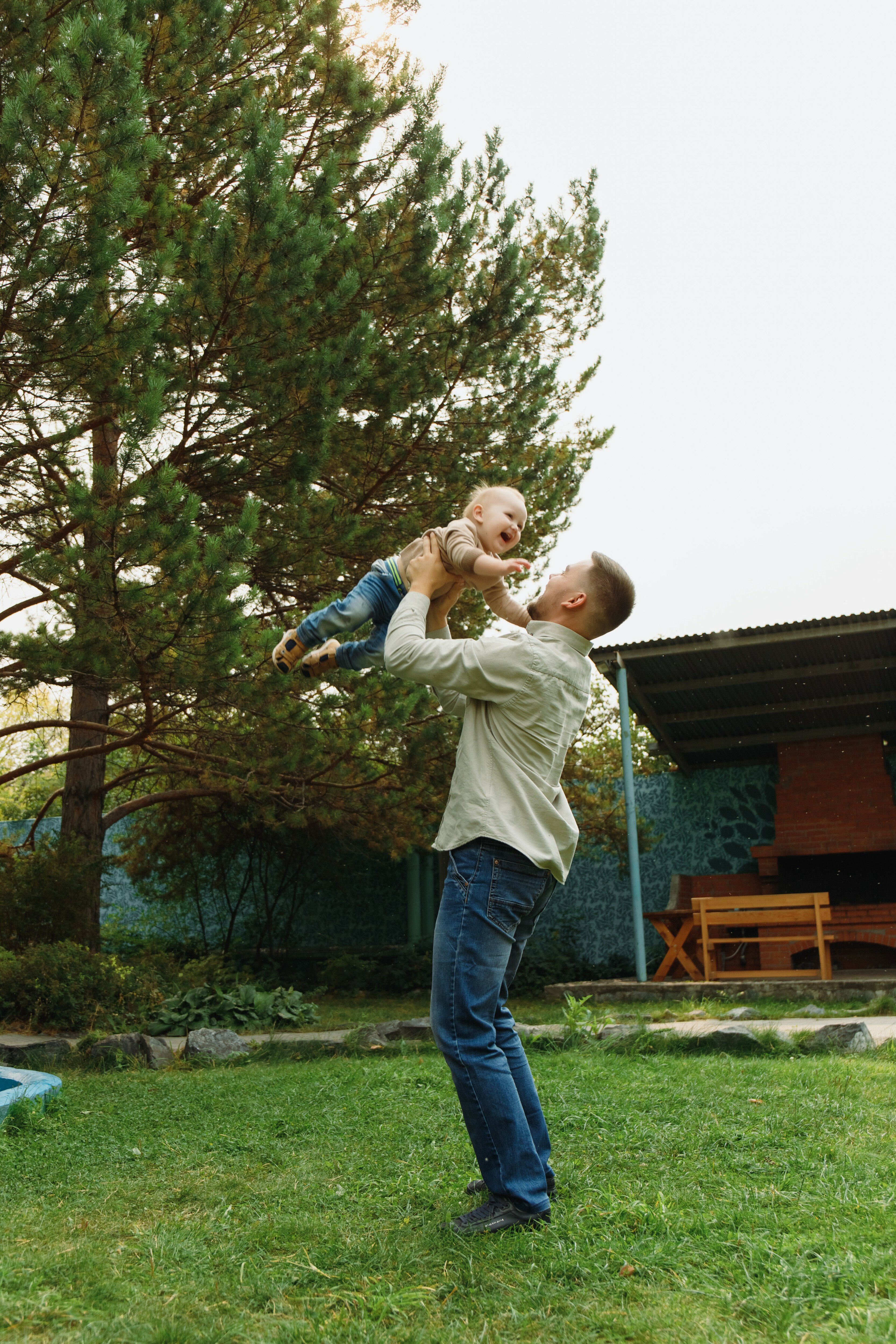 Фото Абникум