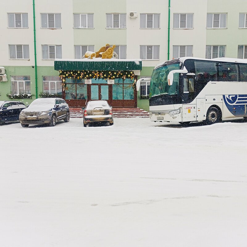 Сухона — фото 7