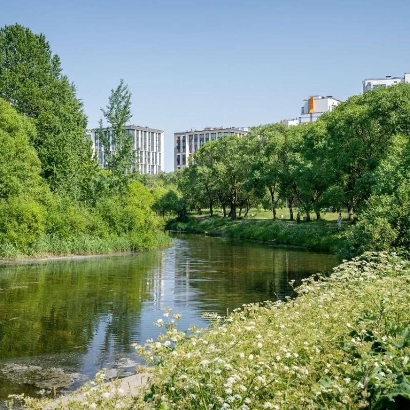 Фото Империал