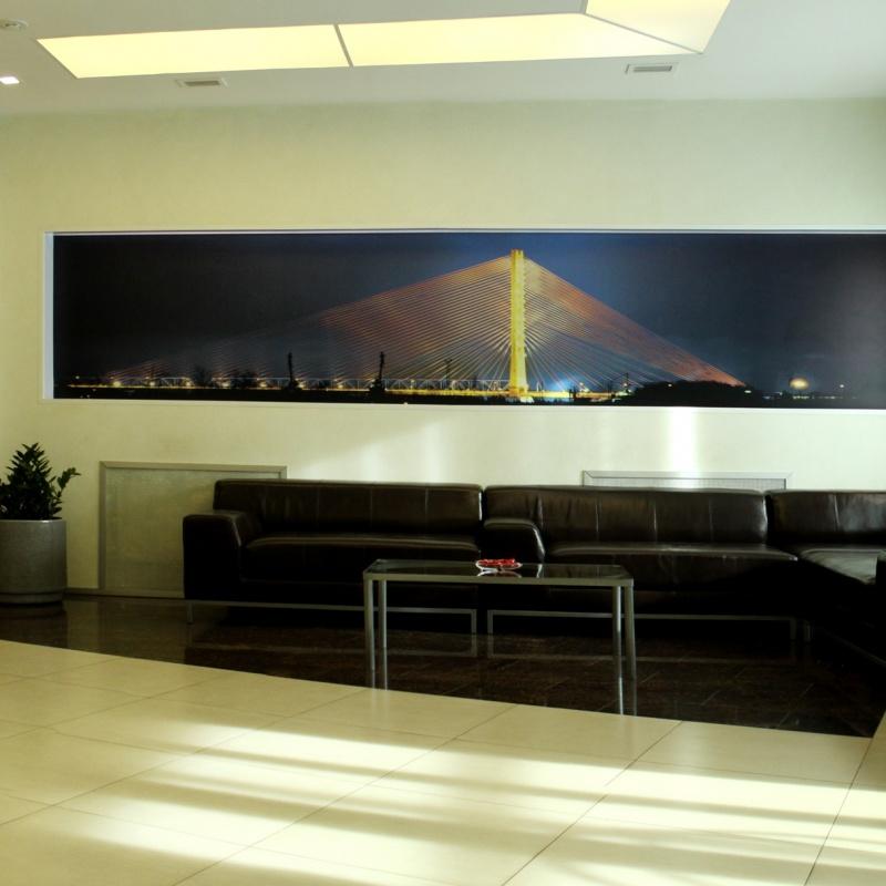 Фото City Park Hotel