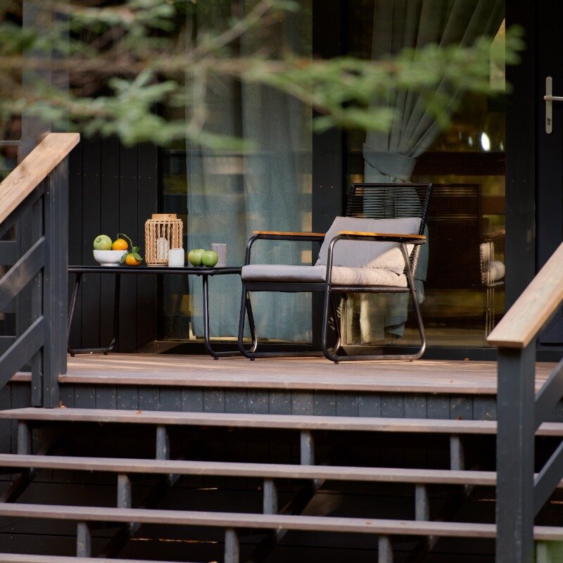 Фото Русские Сезоны Эмбиент Парк