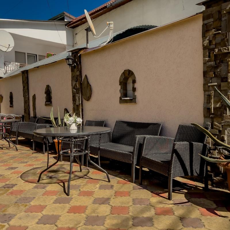 Фото Анастасия