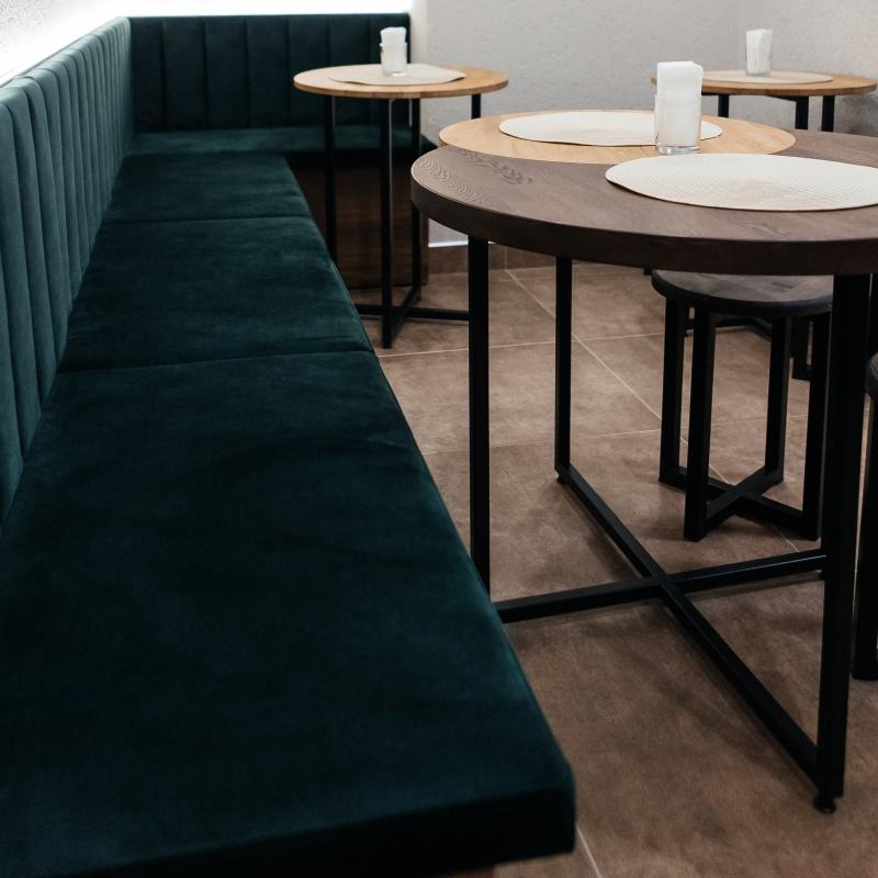 Фото Регион-42