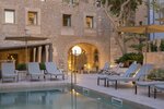 Can Aulí Luxury Retreat - Adults Only