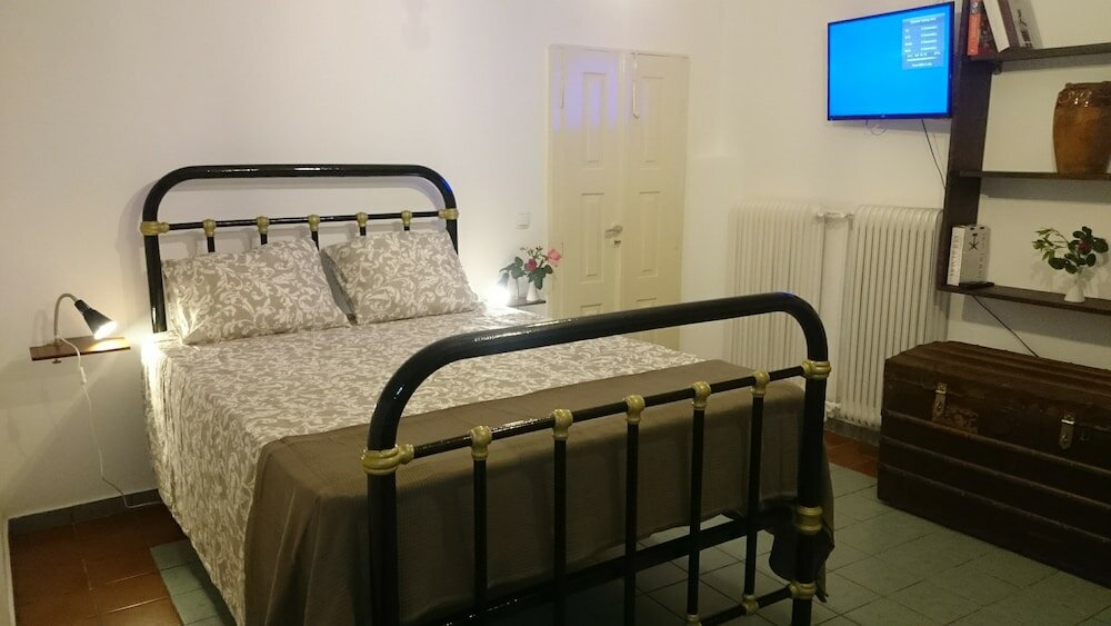 Casa Patriko - 8