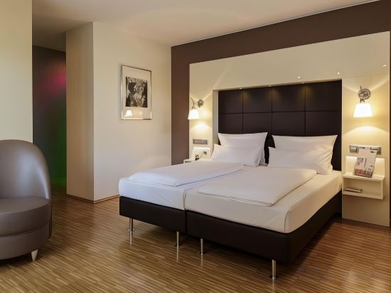 Фото Hotel Santo