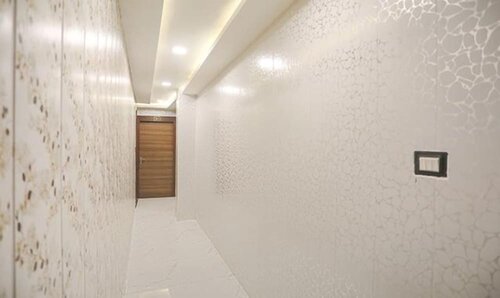 Гостиница FabHotel Amaltash в Ранчи
