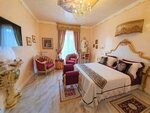 Fd Luxury Rooms