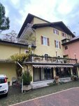 Gasthof Albergo Ressmair