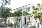 Patara Doga Apart