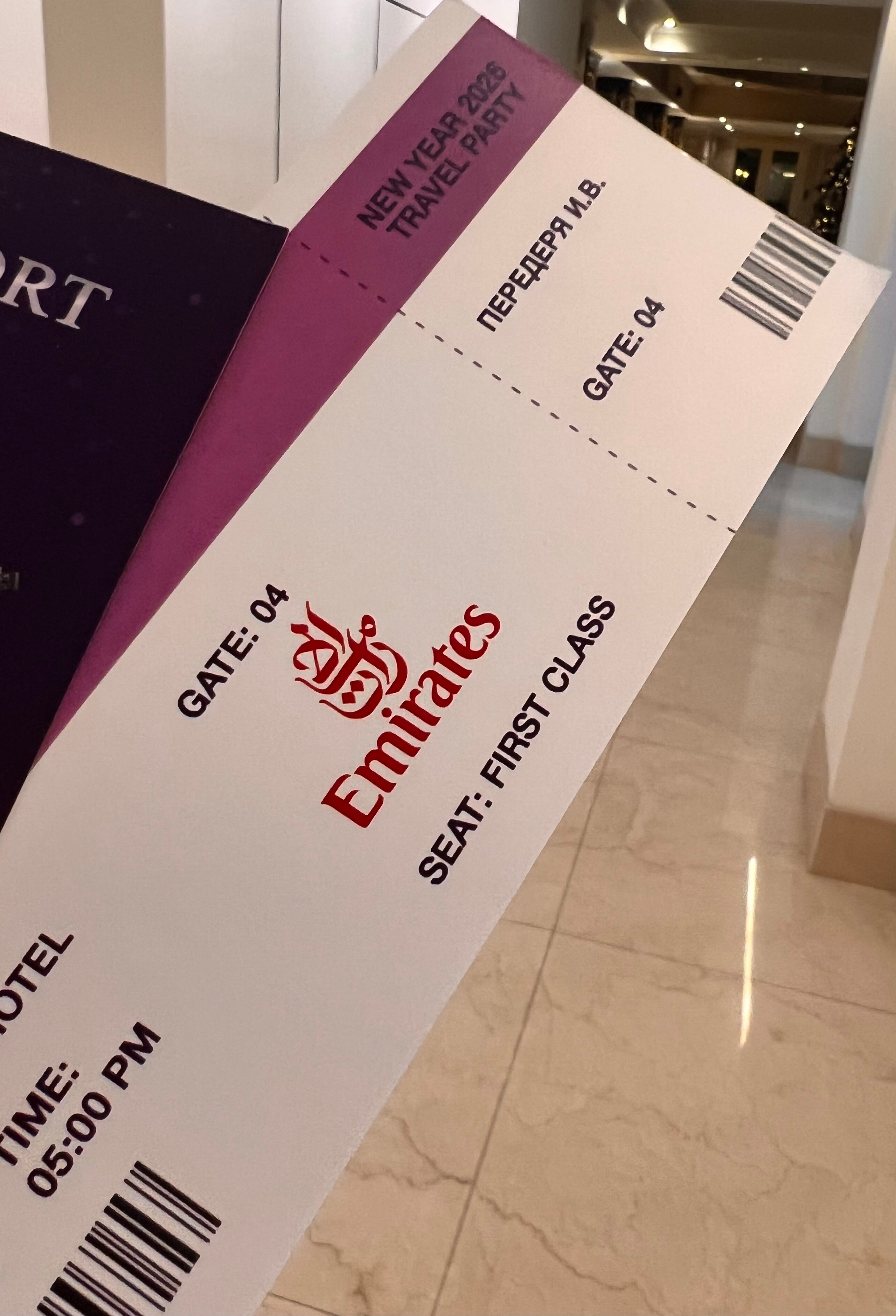 Фото Гранд Отель Тянь Шань