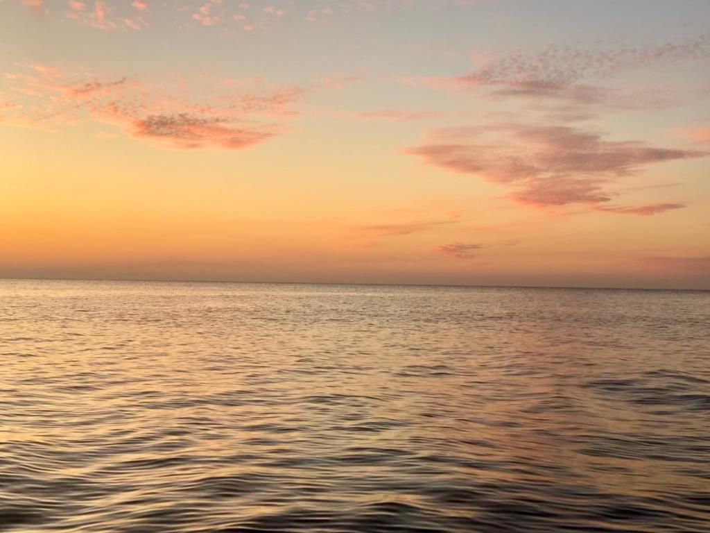 Фото Отдых у Сергея