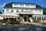 Hotel Riemann
