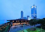 Hangzhou Tianyuan Tower Hotel