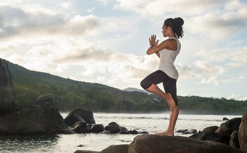 Гостиница Avani Barbarons Seychelles Resort на Сейшельских островах
