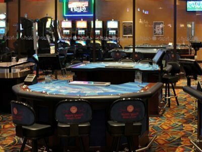 Гостиница Happy Valley Hotel Ezulwini в Мбабане