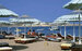 Ghazala Beach