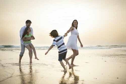 Гостиница Occidental Sharjah Grand в Шардже