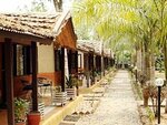 Safari Narayani Hotel- All Inclusive