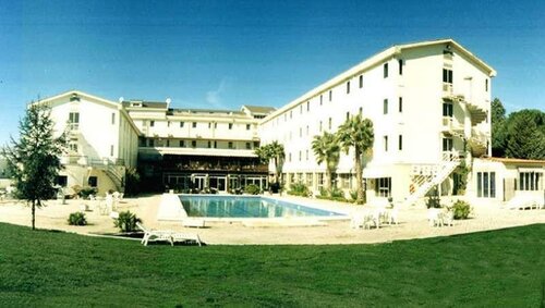 Summit Roma